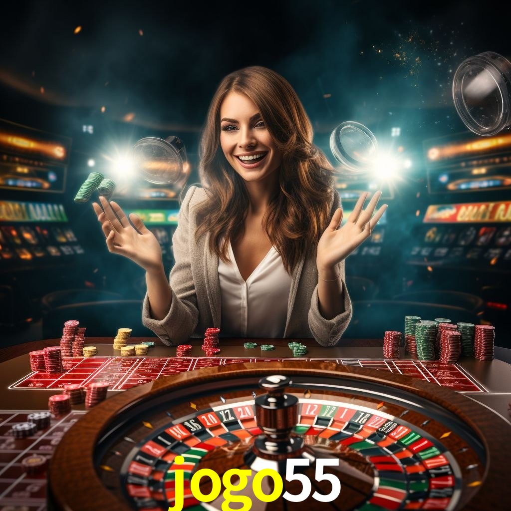 jogo55,jogo55.com