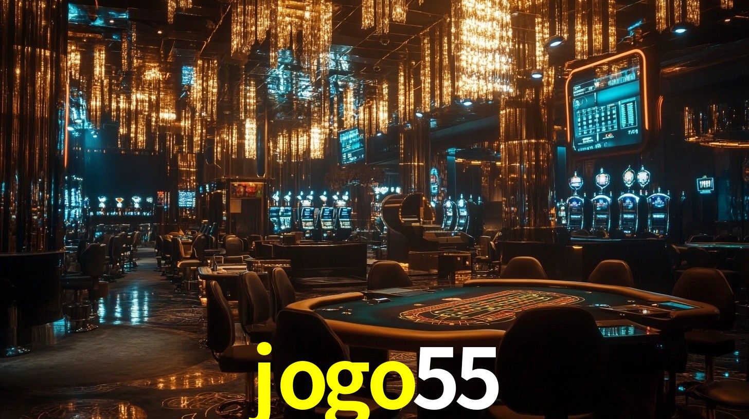 jogo55.com