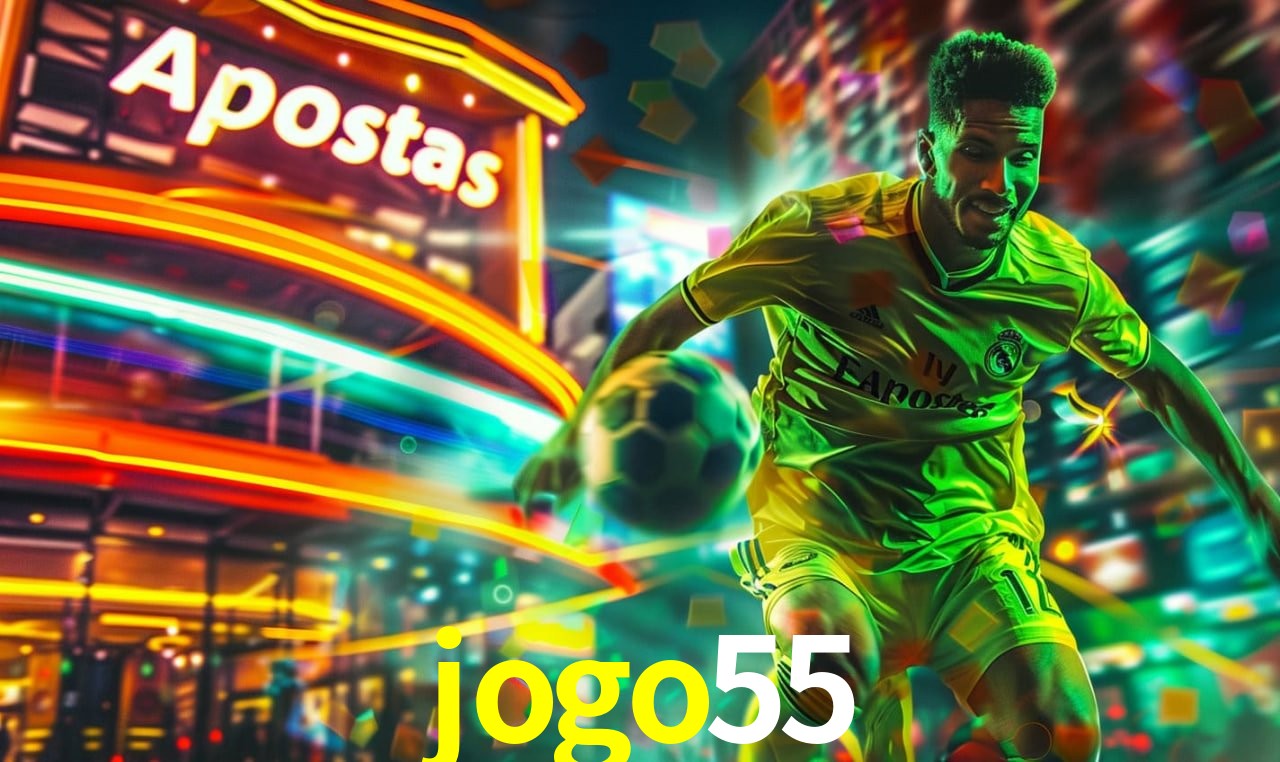 Especiais de Fim de Semana jogo55