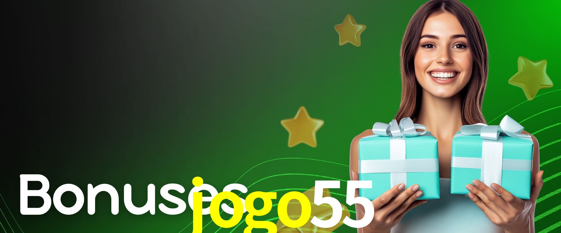 Desvendando o Mundo dos Jogos Virtuais na jogo55
