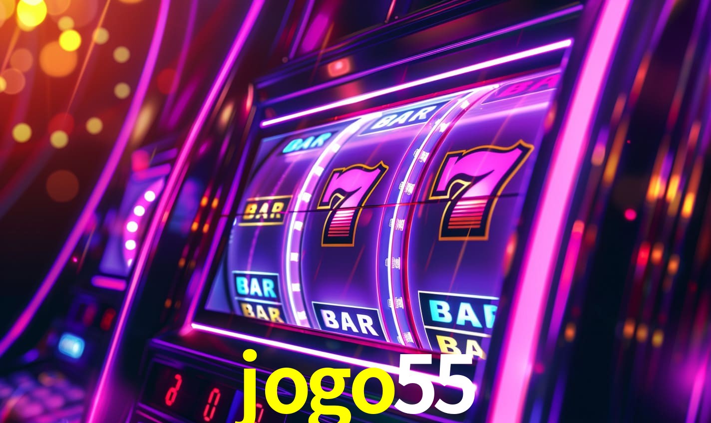 jogo55: Jogue Crash e Experimente Alta Recompensa Instantânea