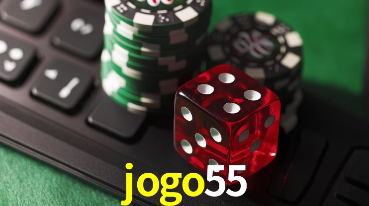 A Revolução dos Jogos Mobile: Diversão na Palma da Mão