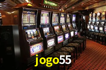 Explorando a Categoria de Eventos em Apostas na jogo55