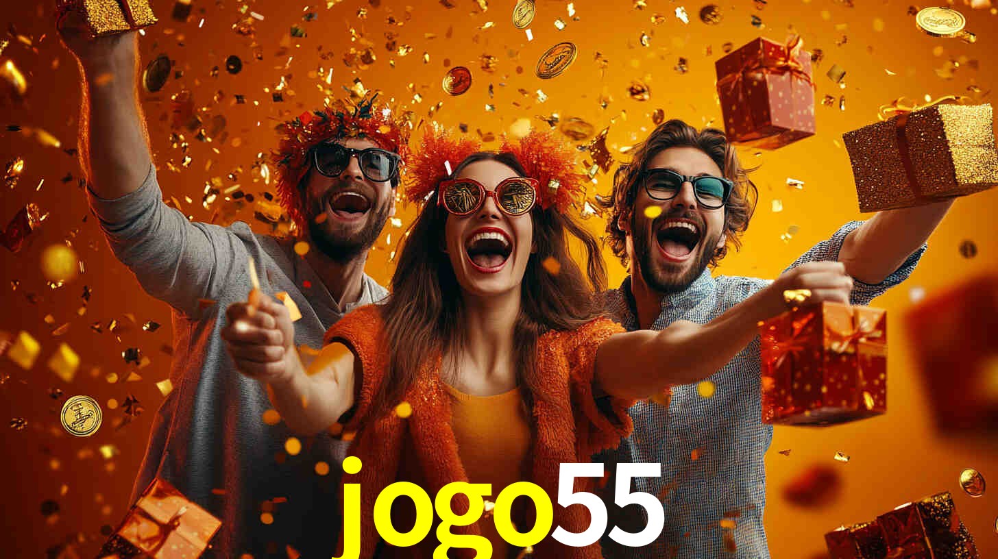 jogo55,jogo55.com