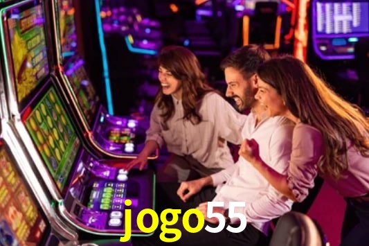Jogo Aviator jogo55