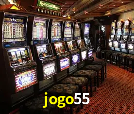 Apostas Esportivas na jogo55: Um Guia Completo