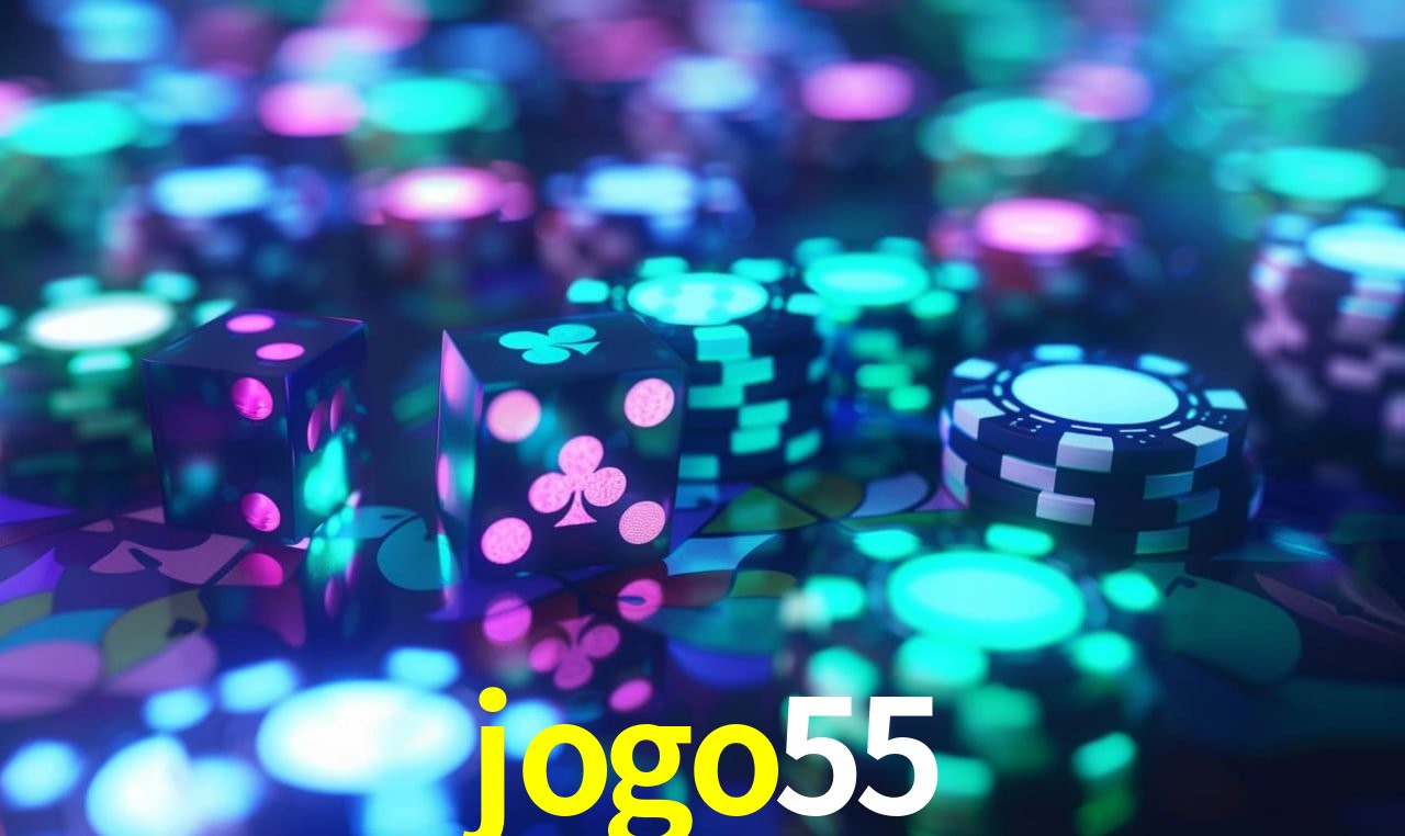 Avaliações dos Jogadores jogo55