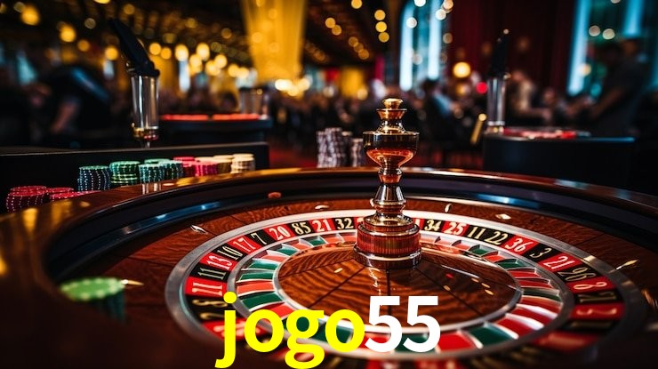 Dominando Estratégias de Jogo: Táticas para Vencer