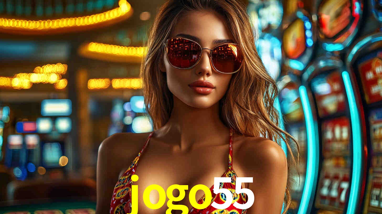jogo55,jogo55.com
