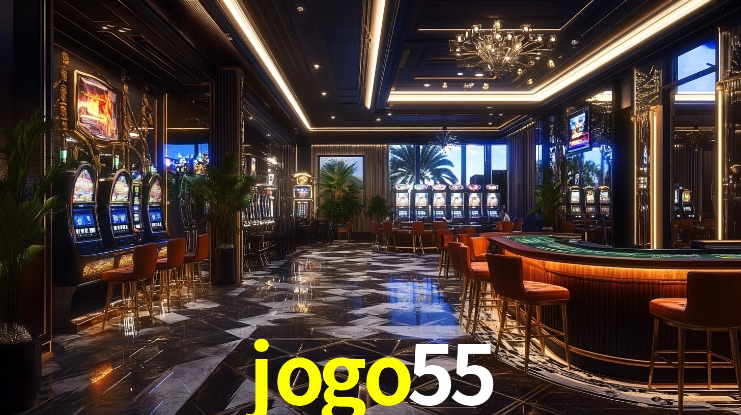 jogo55