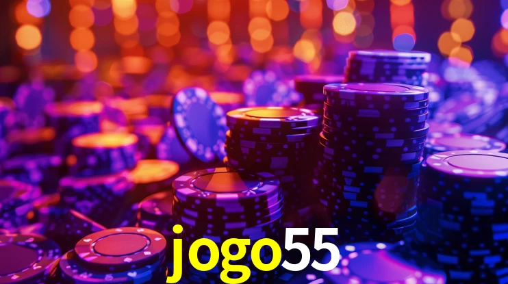 jogo55 bet