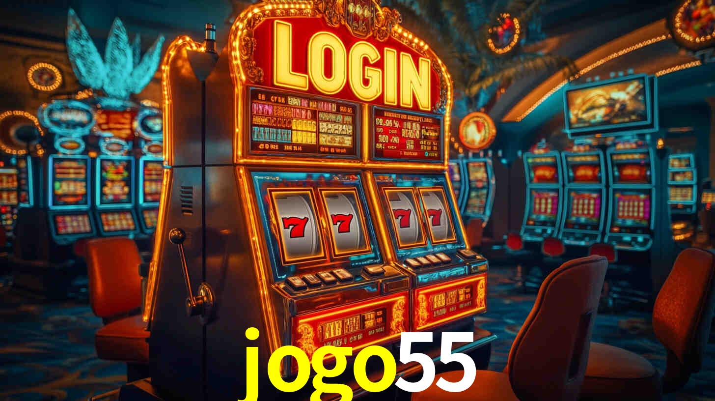 jogo55