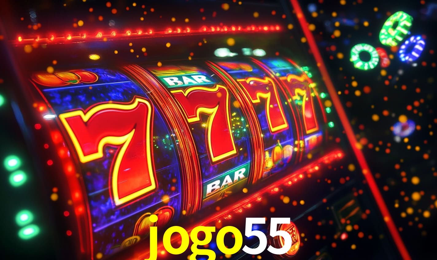 jogo55