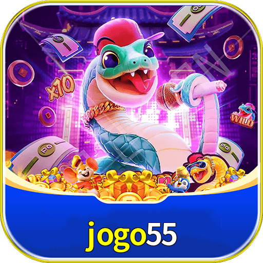 jogo55